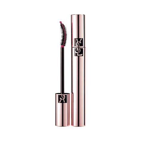 ysl faux cils dupe|ysl mascara volume effet.